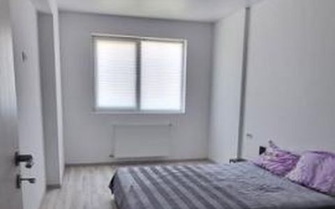 2 Camere de inchiriat | Popesti Leordeni | Metrou | Centrala | 60 mp