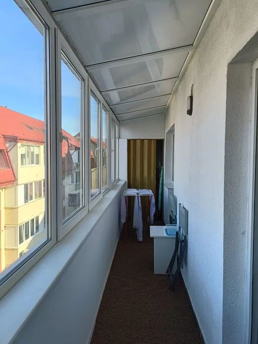Apartament de vanzare 2 camere,Zona Eroilor – fotografia 6 din 6