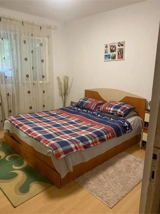 Apartament 3 camere Tomis 3 – fotografia 4 din 5