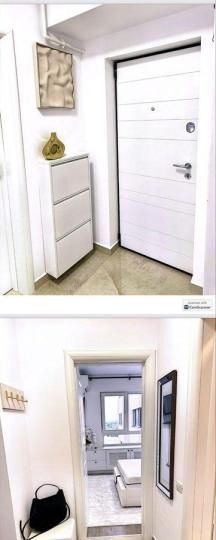 Rahova - Nasaud | Complex Central Adress | 2 camere | Centrala | 75MP – fotografia 6 din 6