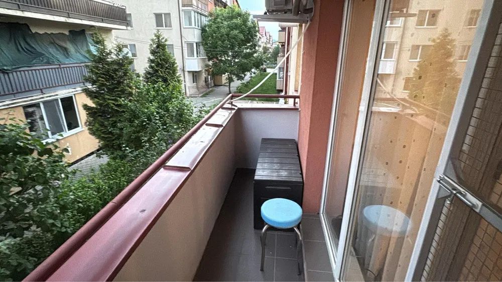 Apartament de vanzare 53 mp zona Eroilor Floresti – fotografia 8 din 8