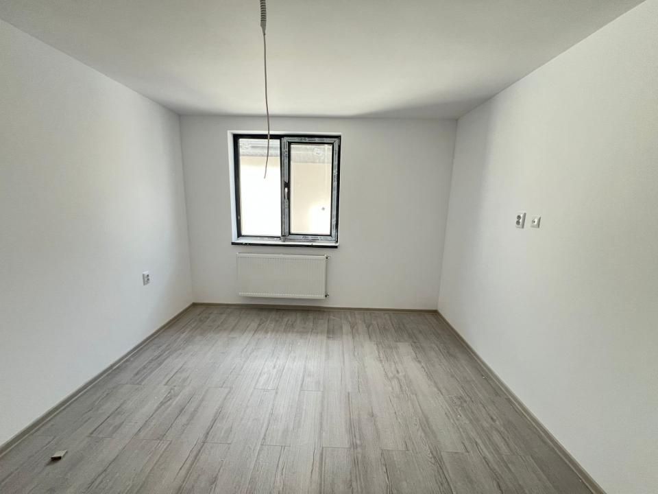 Casa-Duplex-4 camere-2 bai-110mp-Teren 500mp-Izvor-Tarlungeni – fotografia 9 din 15