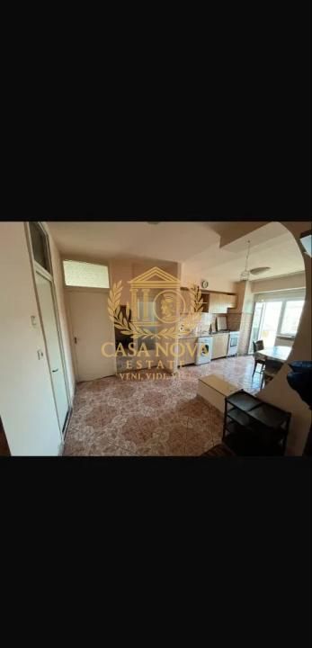 Apartament 2 camere 60mp, cartier Gheorgheni, finisaje medii – fotografia 2 din 7