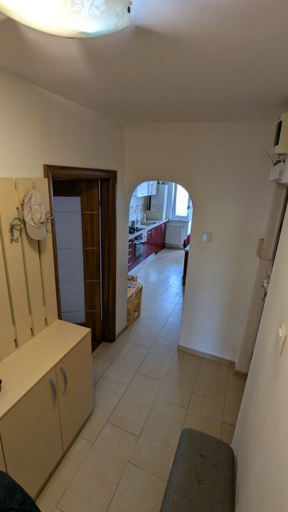 ZONA GARĂ | 2 CAMERE DECOMANDATE, 60 MP | LOCUIRE SAU INVESTIȚIE – fotografia 16 din 28