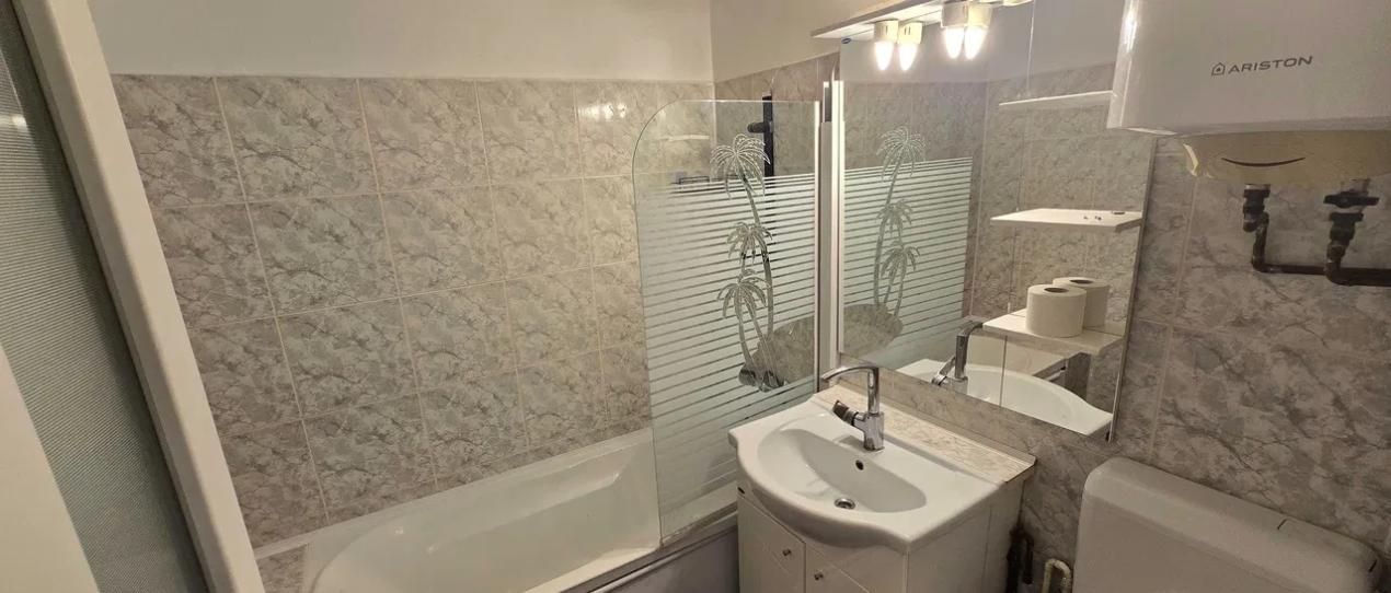3 Camere de inchiriat | Obor | 2 Bai | Centrala | Parcare | Metrou – fotografia 7 din 12