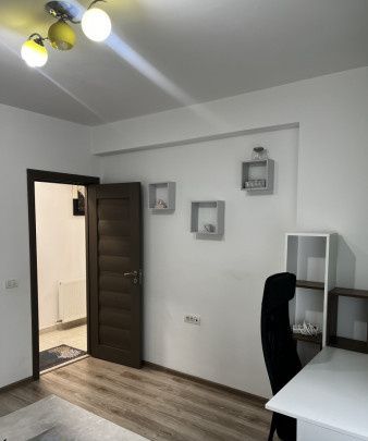 3 Camere de inchiriat | Berceni | Centrala | Parcare – fotografia 10 din 14