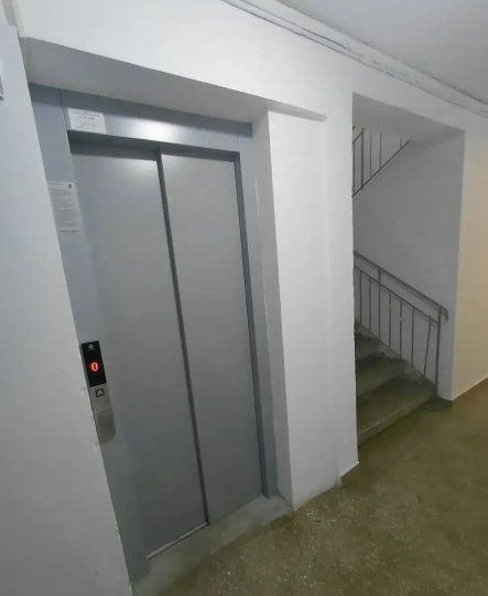 2 Camere de vanzare | Giurgiului | Metrou | 0% Comision | – fotografia 9 din 10