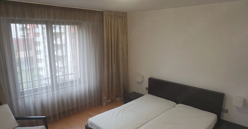 3 camere | Stefan cel Mare/ Parcul Circului/ Central Park/ parcare/ 2 bai – fotografia 5 din 12