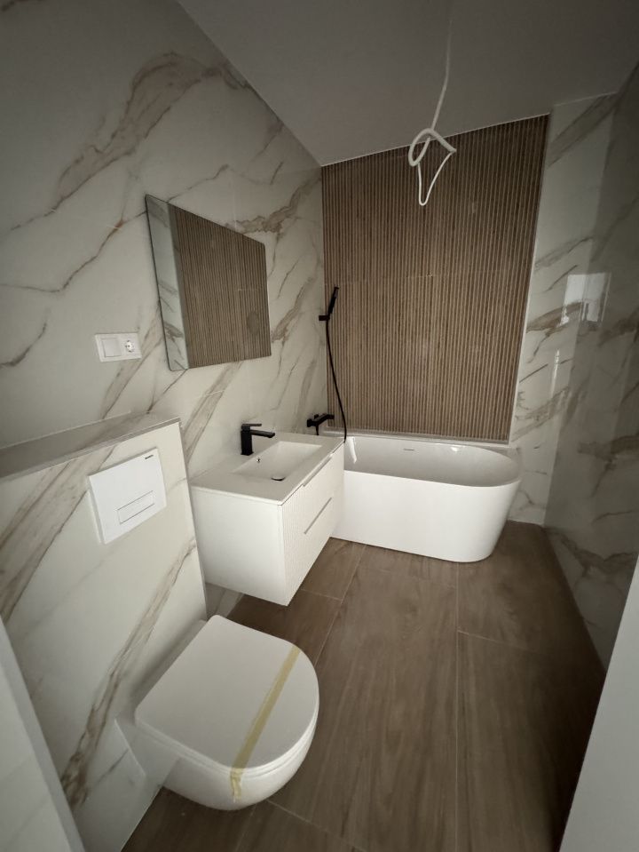 ✨ Ansmablu rezidențial modern | finalizat 2026 | apartamente 1,2,3 camere | – fotografia 12 din 18