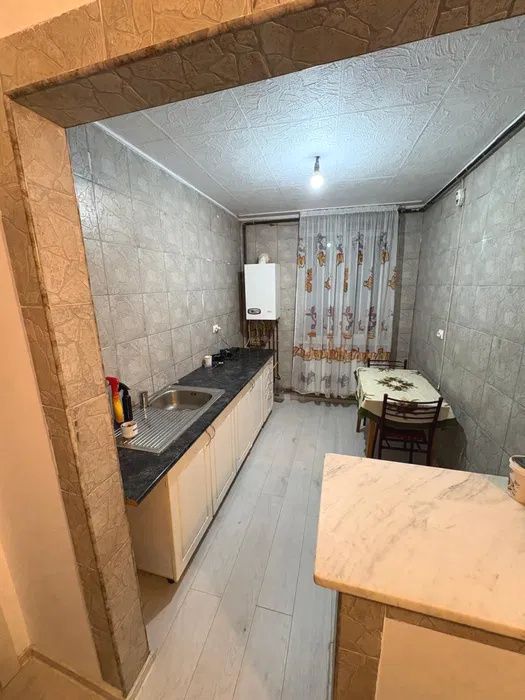Apartament 2 Camere –  Craiovei – fotografia 3 din 5