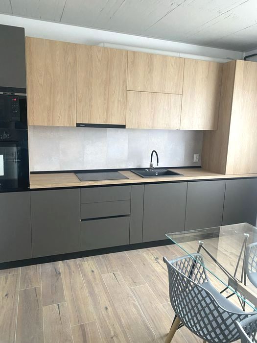 Apartament cu 2 camere de inchiriat in Alba Iulia Bloc Nou – fotografia 3 din 8