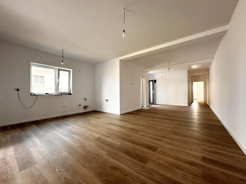 Comision 0% Duplex 3 camere cu terasa - Sag – fotografia 4 din 16