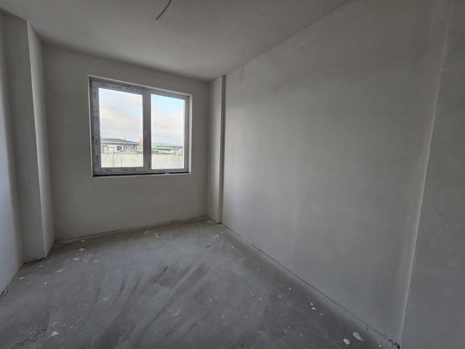 Aparament 3 camere 62 mp utili, SEMIFINISAT, zona strazii Colinei! – fotografia 3 din 8