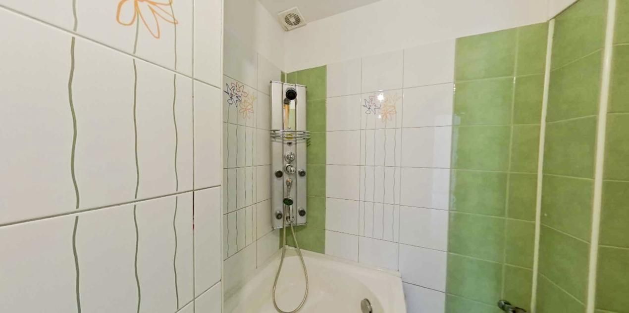 Lacul Tei | 3 camere, 98,5 mp | 2 băi, 3 balcoane | bloc reabilitat – fotografia 17 din 27