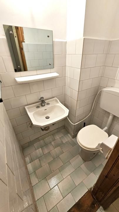 Aviatiei inchiriere apartament 3 camere mobilat utilat – fotografia 12 din 31