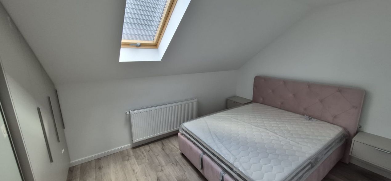 VEN Imobiliare oferă spre vânzare o proprietate nouă, situată în Baciu, Cluj – fotografia 17 din 18