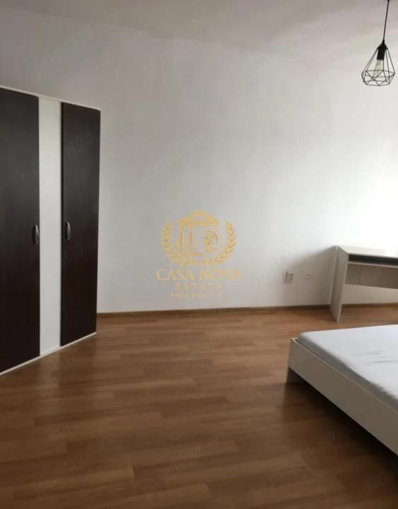 Apartament 2 camere 52mp, cartier Marasti, finisaje moderne – fotografia 9 din 10