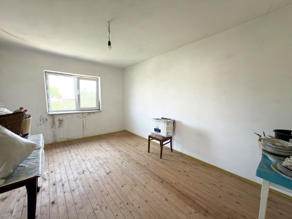 Mihail Kogălniceanu - Casa cu 6 camere, oportunitate de investiție – fotografia 11 din 11