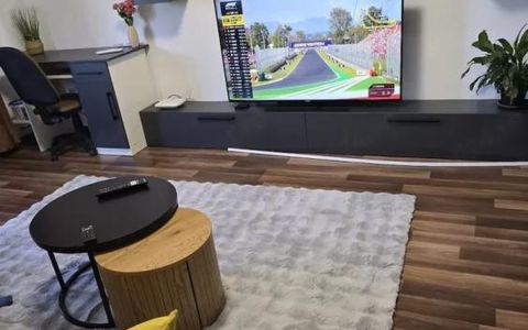 2 Camere | Brancoveanu | Metrou | Parcare | x2 Balcoane | Decomandat