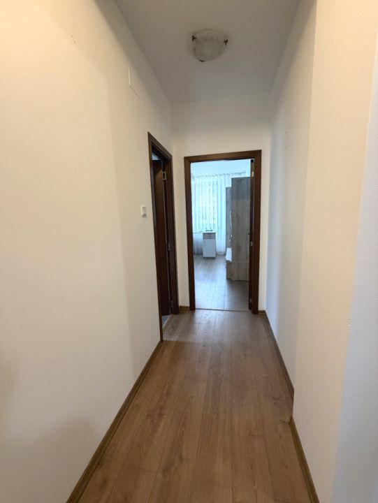 APARTAMENT 3 CAMERE | BLOC NOU | CENTRU | 2 BĂI | BALCON | BOXA | PARCARE | – fotografia 8 din 16
