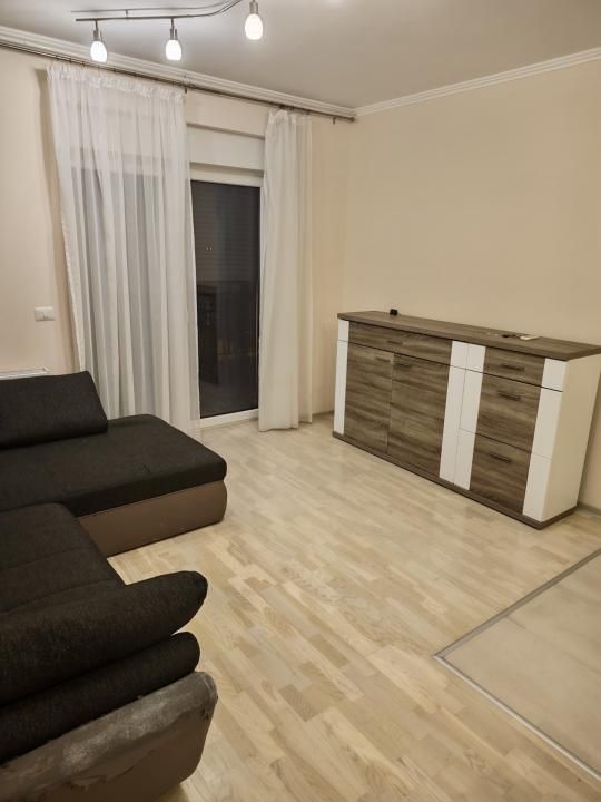 Apartament 3 camere mobilat si utilat- zona Braytim – fotografia 2 din 11