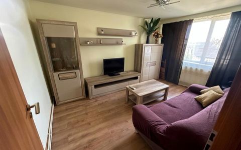 Apartament 3 camere | Ultracentral – Bd. I.C. Brătianu | Mobilat & Utilat