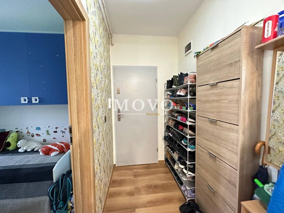 Apartament 3 camere | Giroc - Eso – fotografia 6 din 7