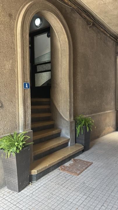 Studio de inchiriat | Ultracentral | Metrou | Centrala Proprie | Spital Coltea – fotografia 24 din 24