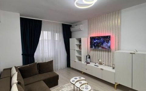 2 Camere de inchiriat | Militari | Centrala Proprie