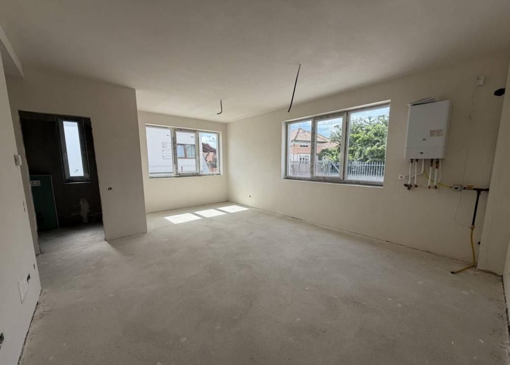 Casa tip duplex, 4 camere, 142 mp-Apahida – fotografia 4 din 8