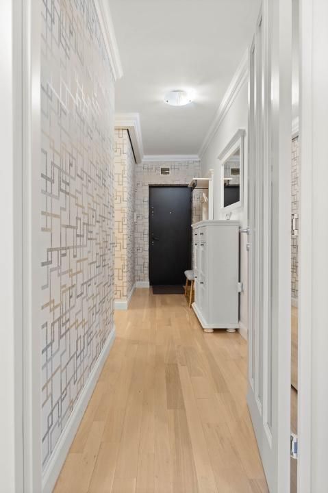 Apartament 2 camere, 66 mp, cu Terasă 11mp, zona Platinia – fotografia 10 din 20