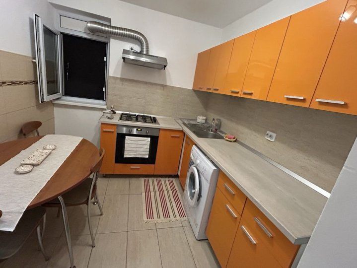 2 Camere de inchiriat | Drumul Taberei | Metrou| Mobilat – fotografia 4 din 8