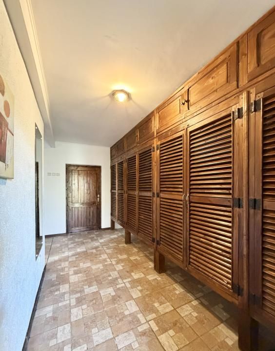 Oază de liniște & intimitate, Domeniu 5.2 Ha Salina Prahova Rezidential&Turistic – fotografia 32 din 39