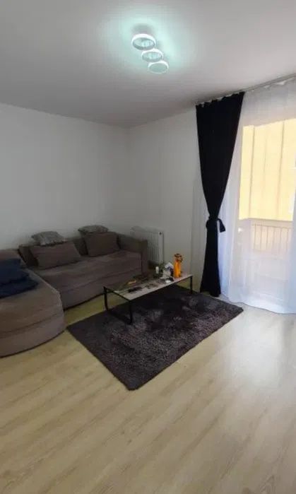 Apartament 3 camere, Floresti – fotografia 4 din 9