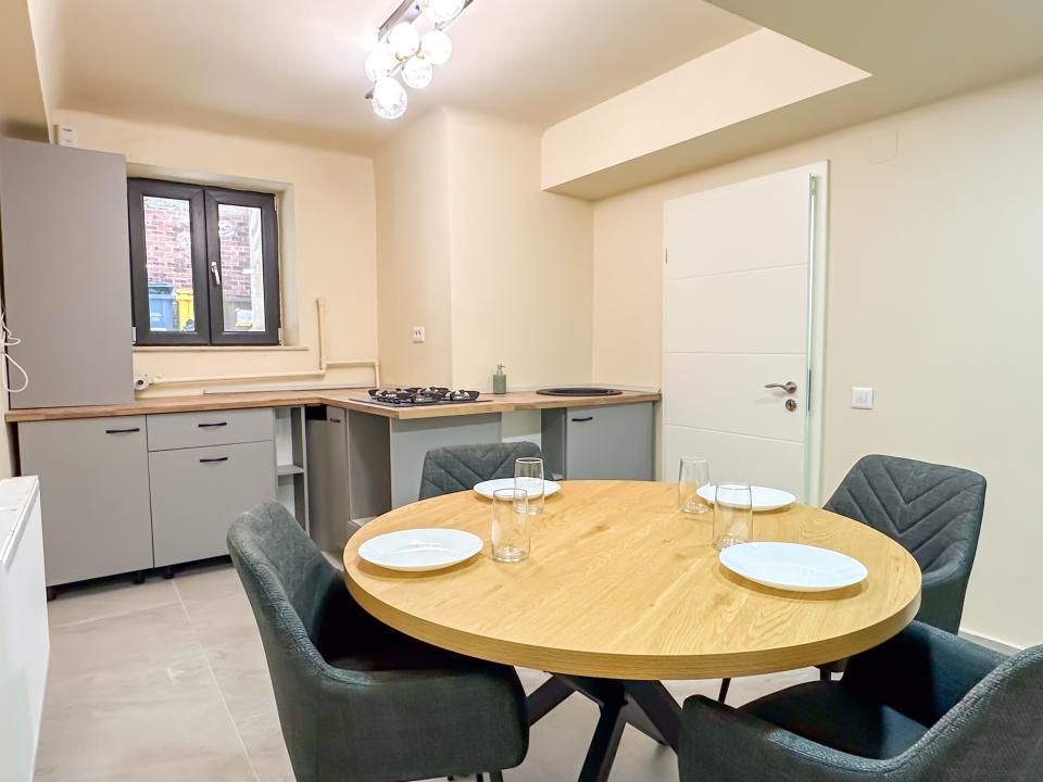 Cladire hoteliera complet echipată | 28 unitati de cazare | 2.186 mp – fotografia 13 din 33