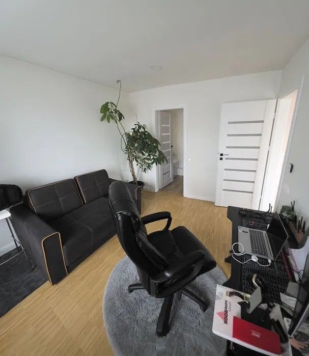 Duplex Premium, 120mp, zona Calea Baciului, 3 parcari, Panoramă Superbă – fotografia 7 din 14