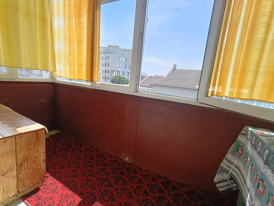 3 CAMERE  |  FALEZA NORD  |  DELFINARIU – fotografia 5 din 6