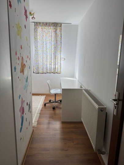 3 Camere de vanzare | 1 Decembrie 1918 | Metrou | Centrala | Doar cash – fotografia 3 din 8