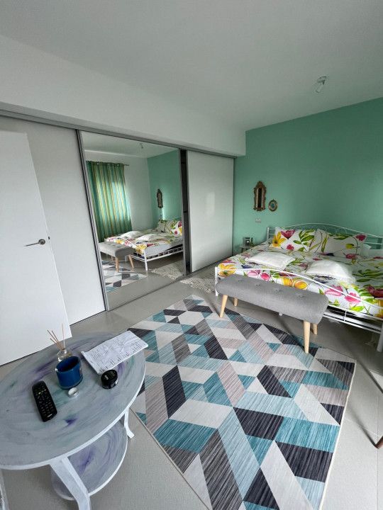 Casă P+1 de vânzare în Tuzla – 180 mp utili, teren 395 mp – fotografia 45 din 61