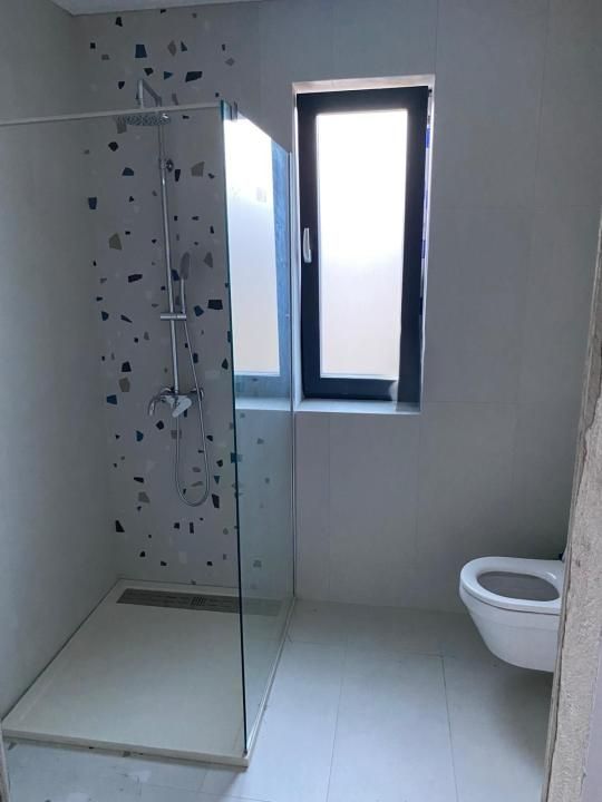 Spatiu comercial 80mp, terasa 200mp-Sannicoara – fotografia 4 din 7
