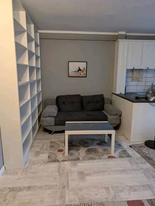 Apartament 2 camere , de 53mp zona : Floresti Urusagului – fotografia 5 din 7