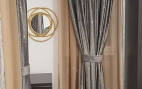 Garsoniera de inchiriat | Vacaresti | Centrala proprie | Mobilat