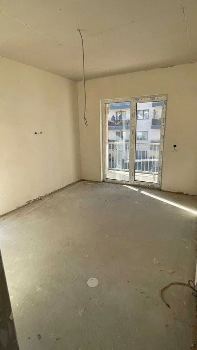Duplex, 118 mp utili, teren 550 mp | intrare în Chinteni – fotografia 5 din 6