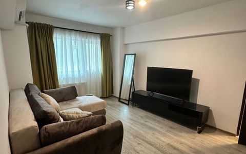 3 Camere de inchiriat | Berceni-Oraselul Copiilor | Metrou | Parcare