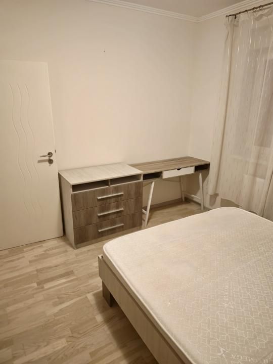 Apartament 3 camere mobilat si utilat- zona Braytim – fotografia 5 din 11