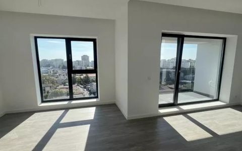 Studio de vanzare | High Garden East | Metrou | 0% Comision | Nemobilat
