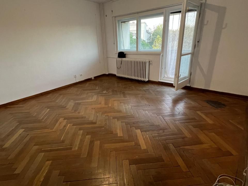 PIATA UNIRII- FANTANI, 2 camere 65 mp, vedere spate, – fotografia 26 din 27