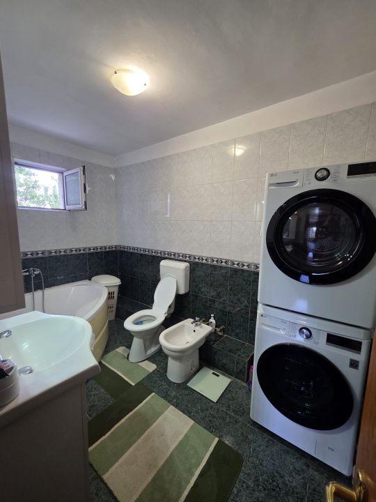 Vila Individuala /Piscina Proprie/Teren 2100 mp – fotografia 9 din 22