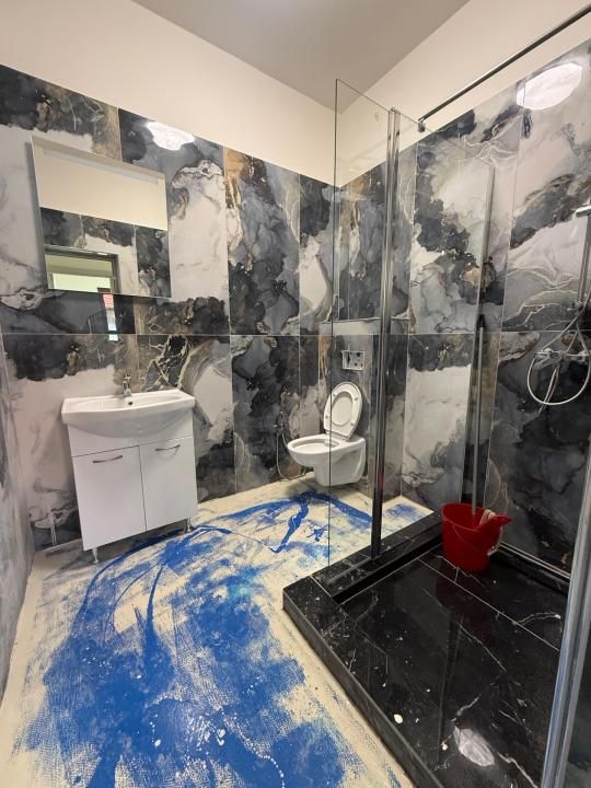 Casa individuala 4 camere, teren 750 mp-Jucu de Mijloc – fotografia 5 din 6