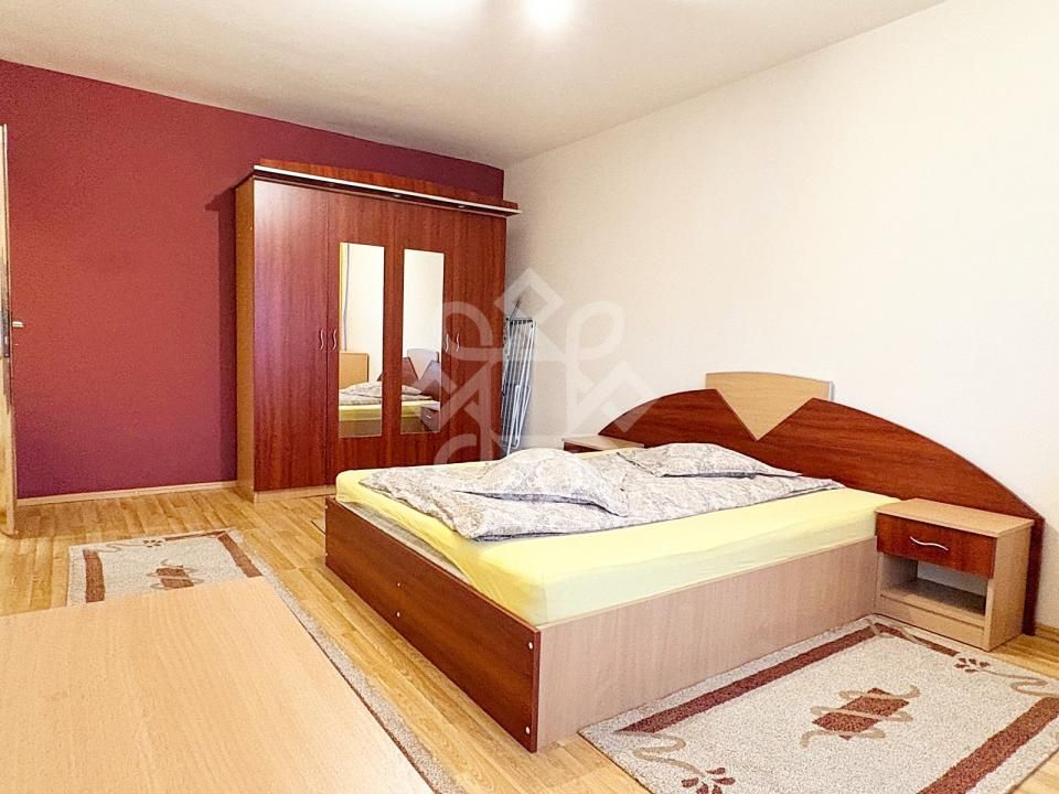 Apartament de inchiriat cu 2 dormitoare, zona Prima Shops – fotografia 7 din 17